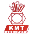 KMT Logo Original